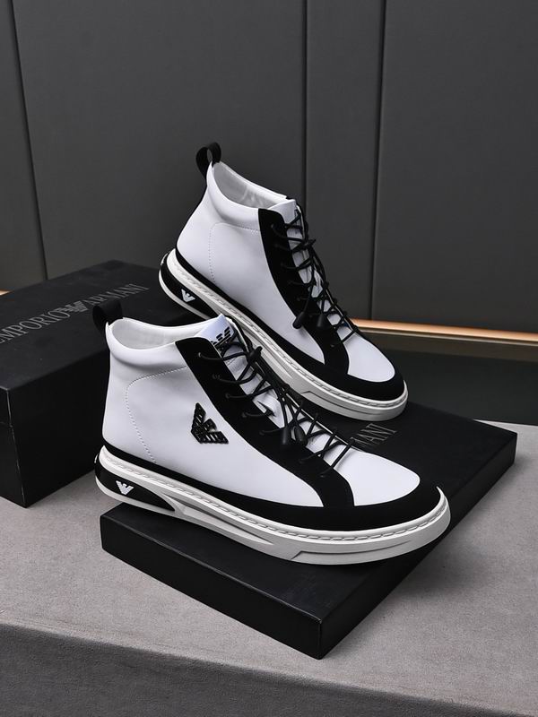 New shoes 0617x
